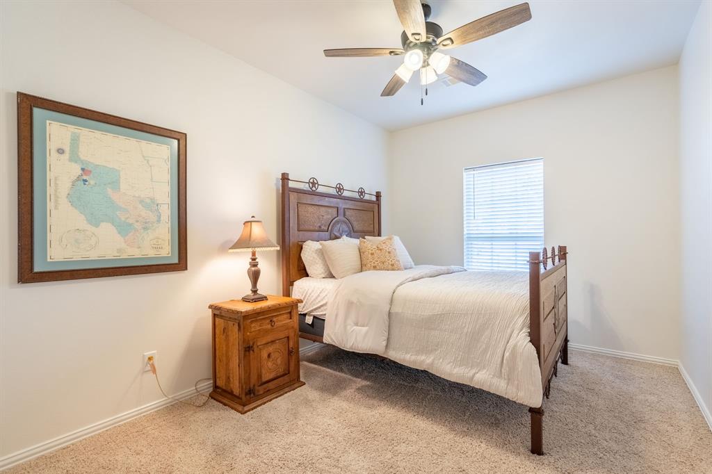 Lofland Lake Estates - Residential
