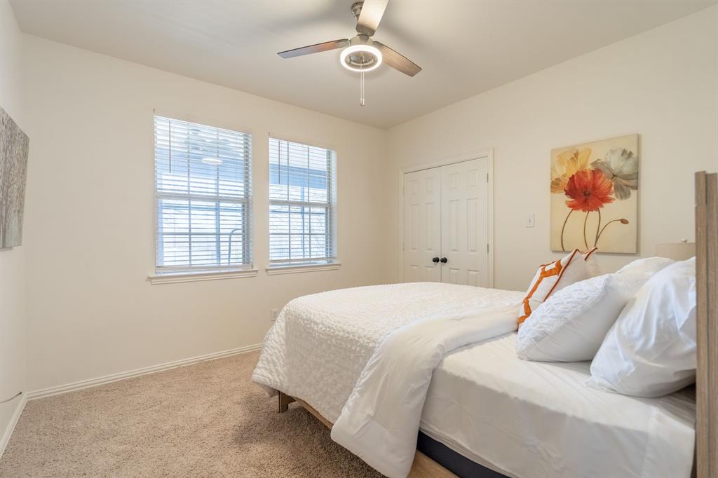 Lofland Lake Estates - Residential