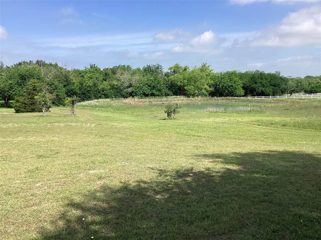 Lofland Lake Estates - Residential