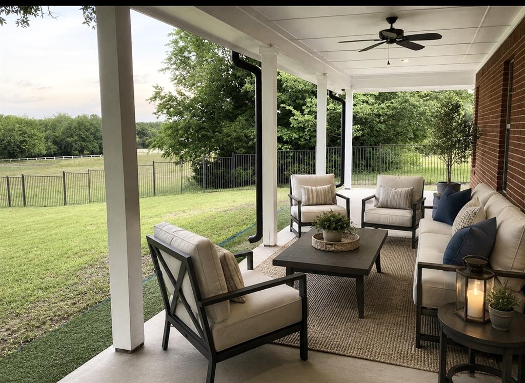 Lofland Lake Estates - Residential