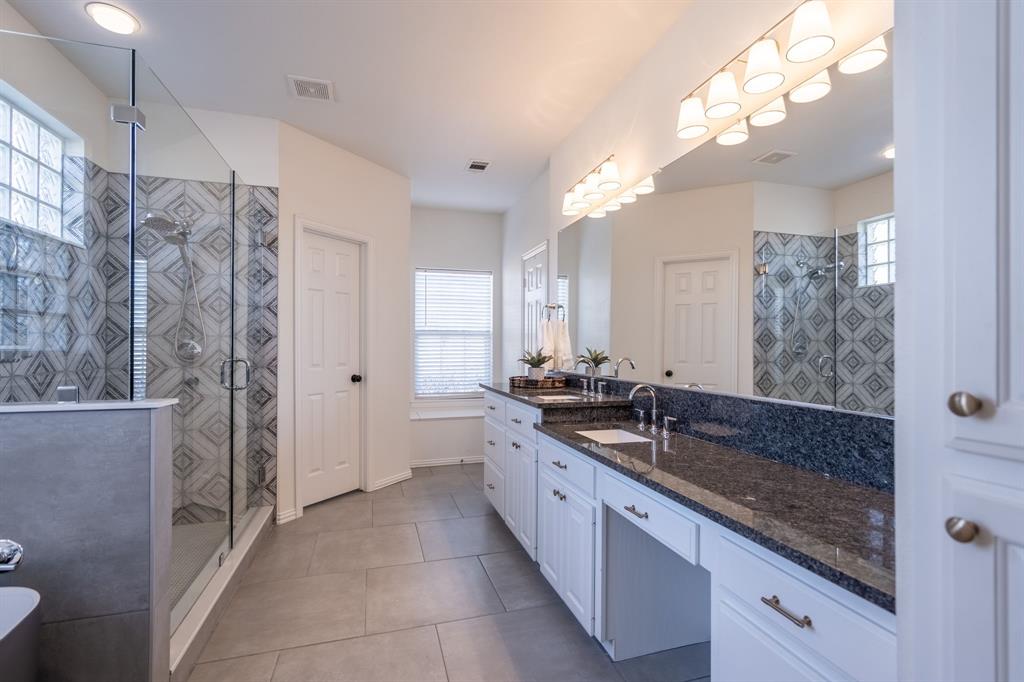 Lofland Lake Estates - Residential
