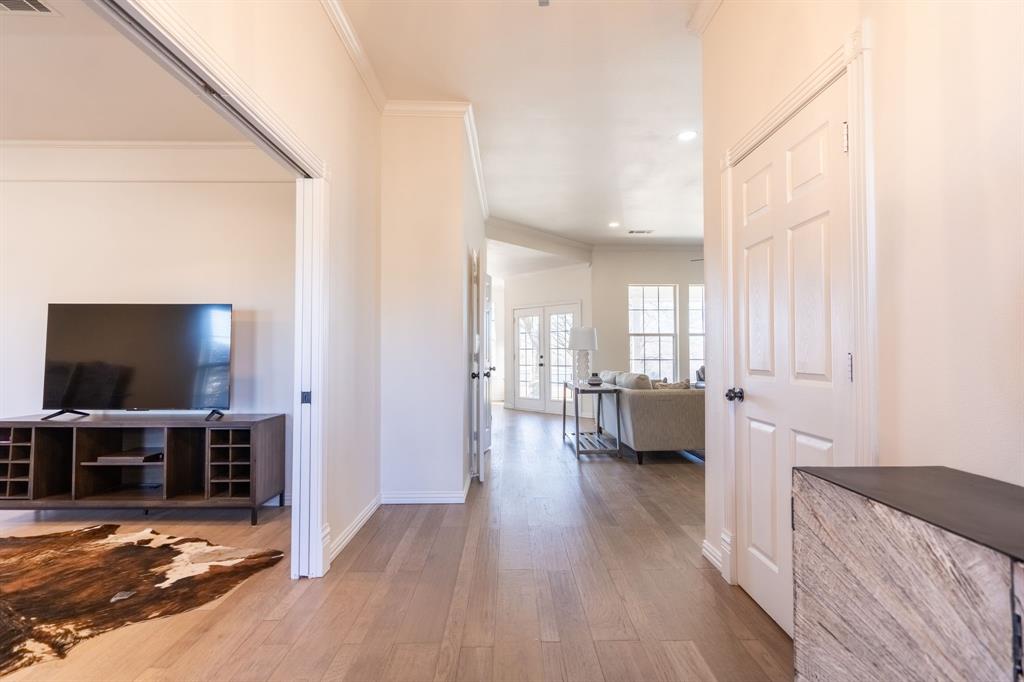 Lofland Lake Estates - Residential