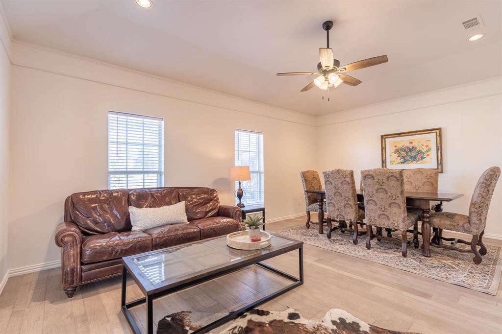 Lofland Lake Estates - Residential