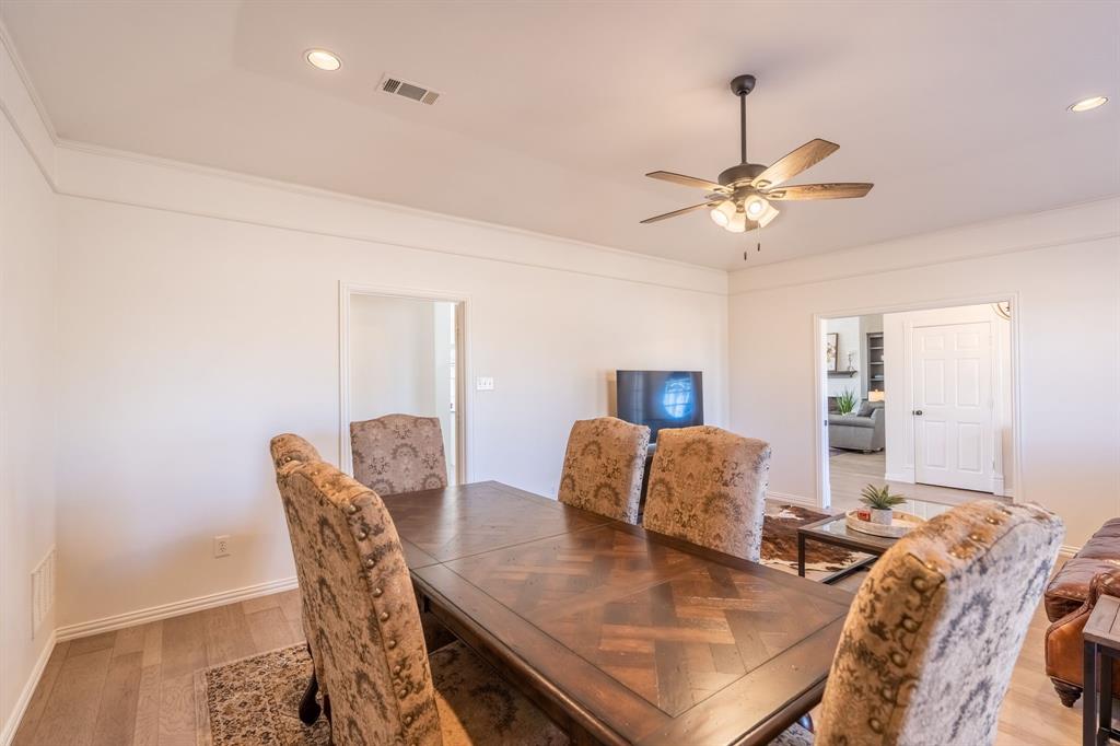 Lofland Lake Estates - Residential