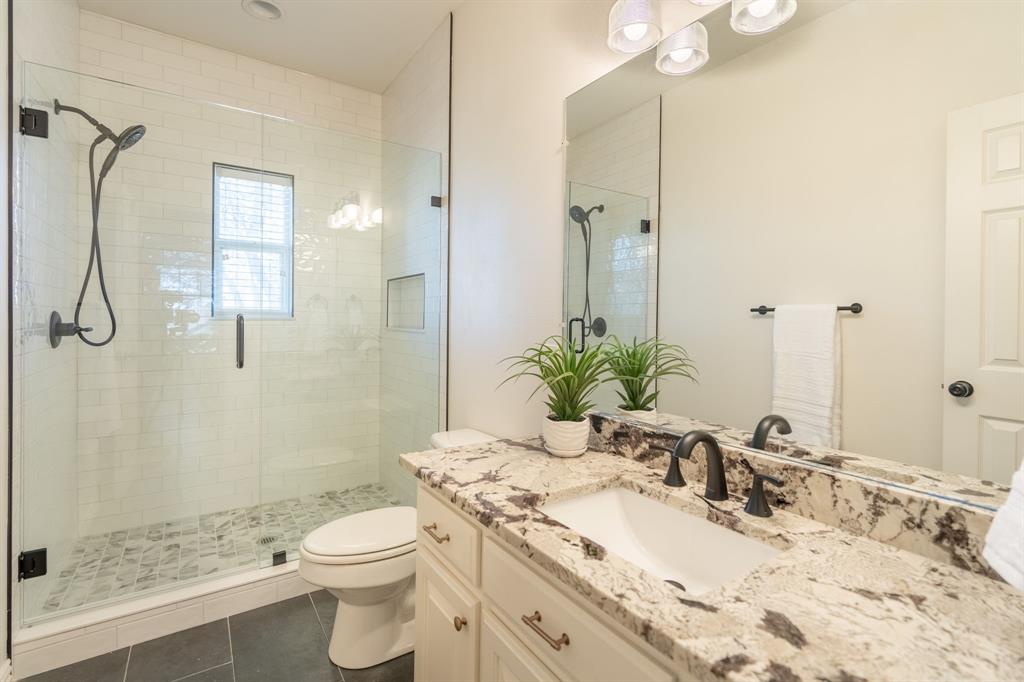 Lofland Lake Estates - Residential