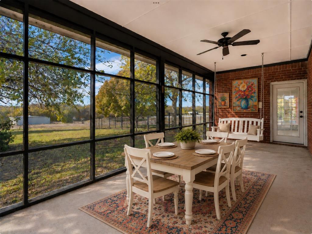 Lofland Lake Estates - Residential