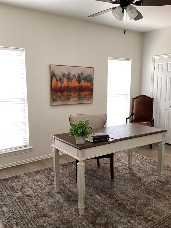 Lofland Lake Estates - Residential