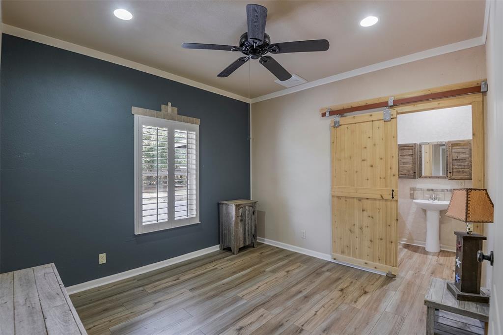 Nassau Bay I - Residential