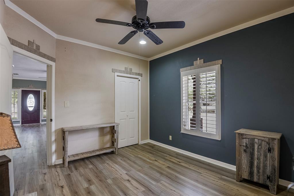 Nassau Bay I - Residential