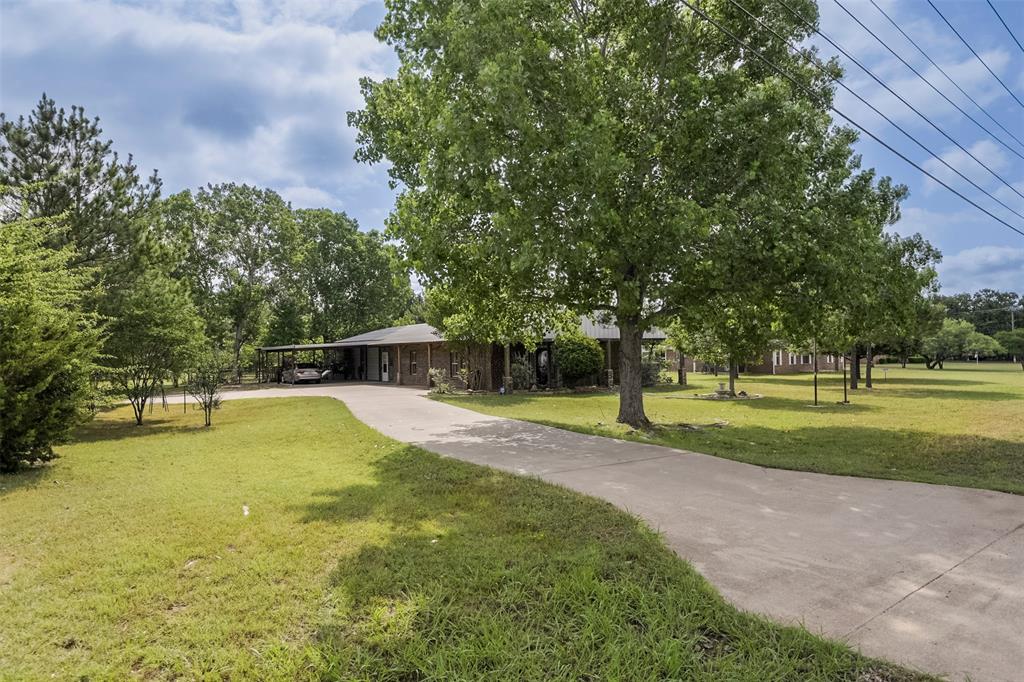 Nassau Bay I - Residential
