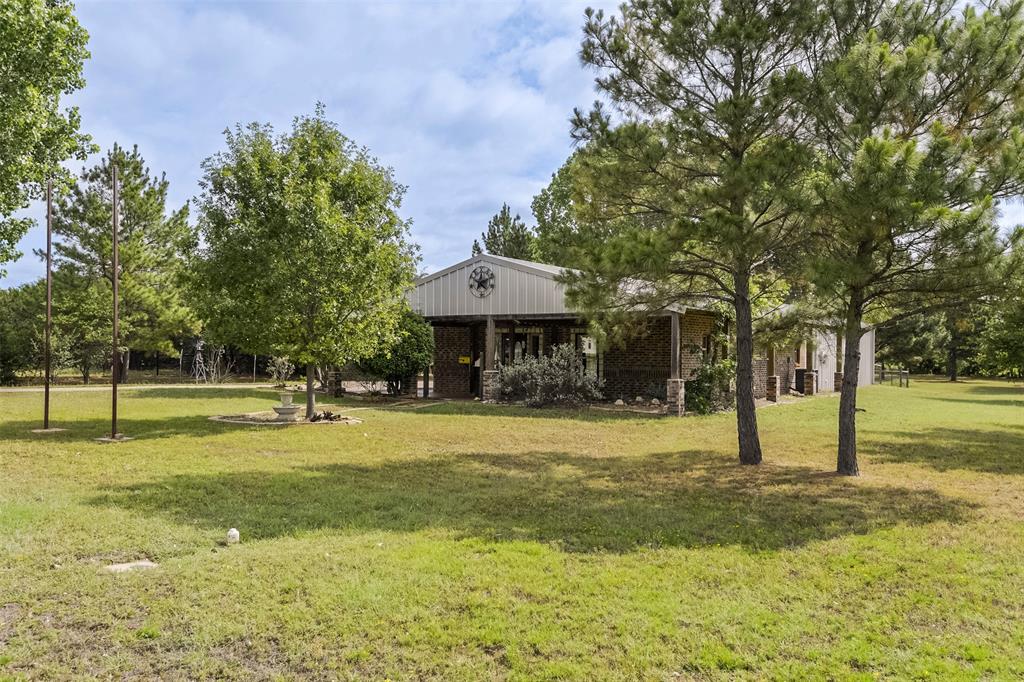 Nassau Bay I - Residential