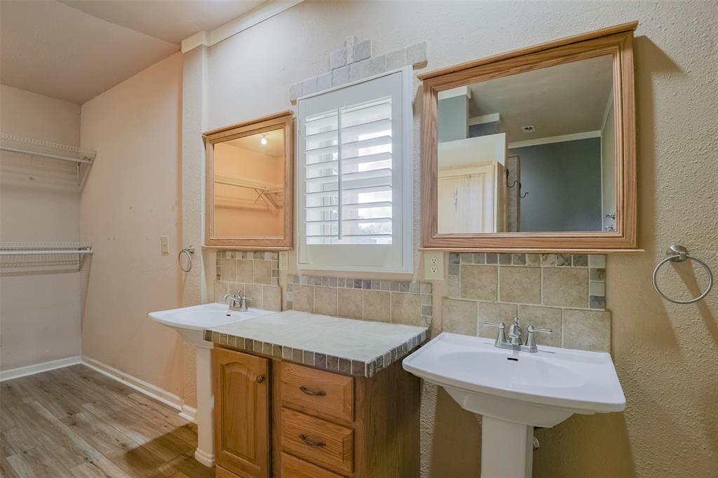Nassau Bay I - Residential