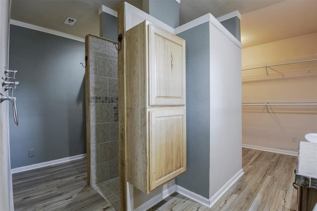 Nassau Bay I - Residential