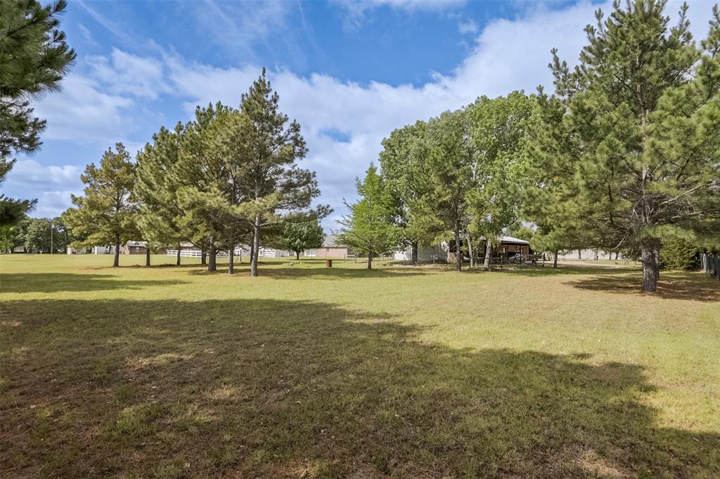 Nassau Bay I - Residential