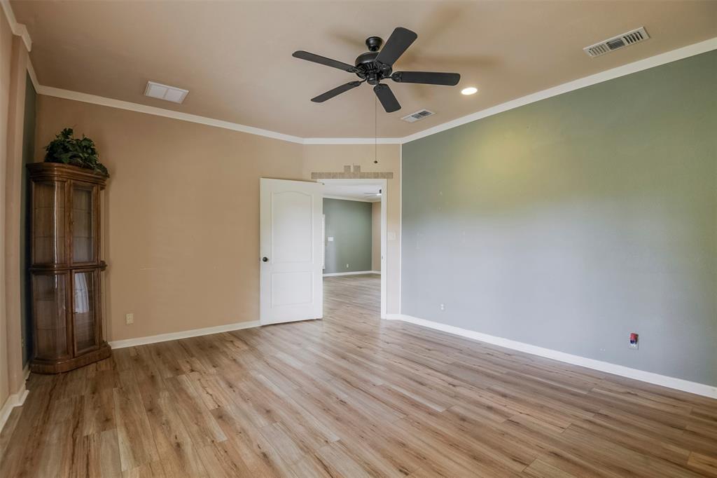 Nassau Bay I - Residential