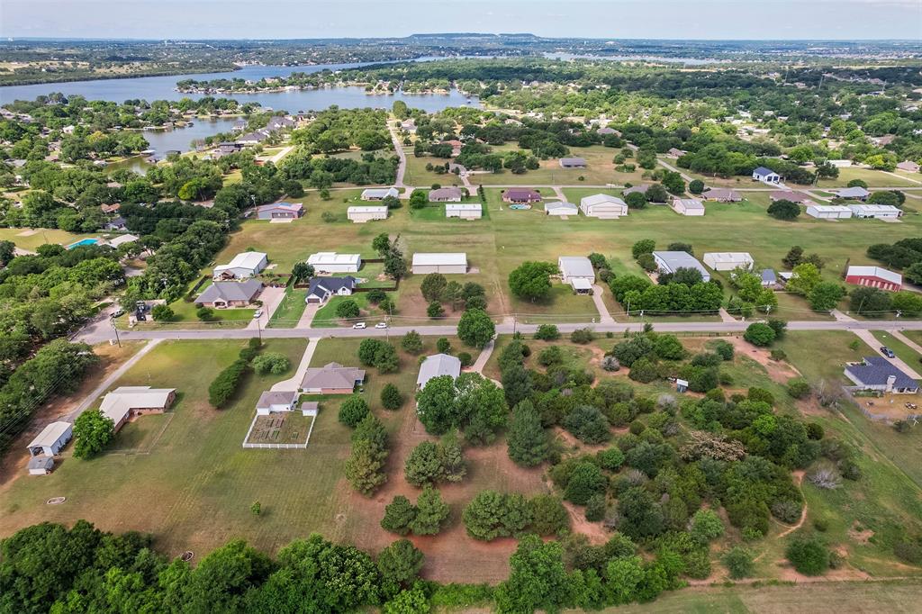 Nassau Bay I - Residential