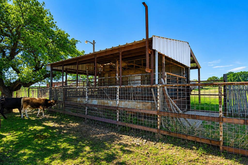 Beebe W P - Residential