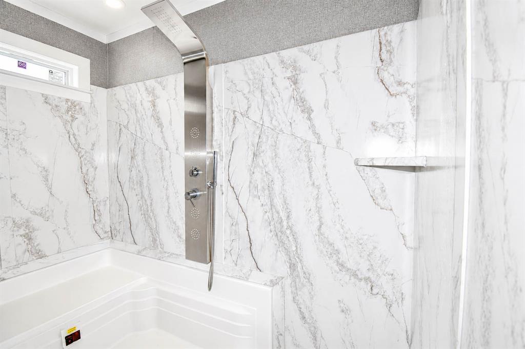 Beebe W P - Residential