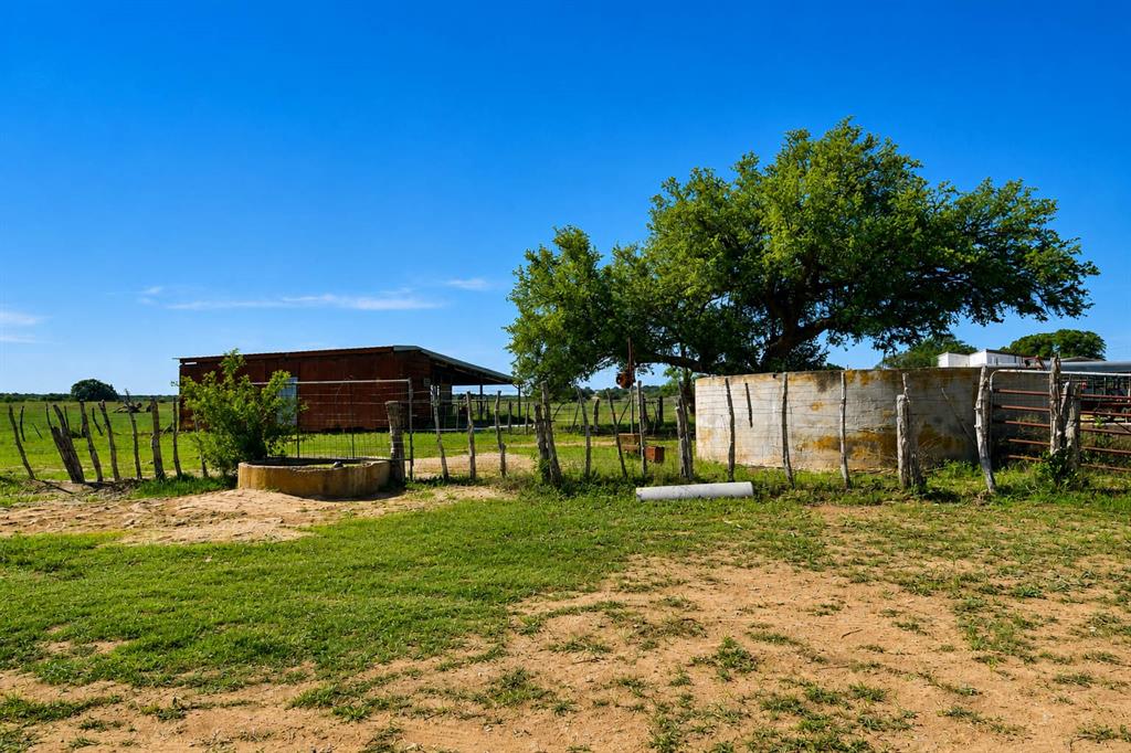 Beebe W P - Residential