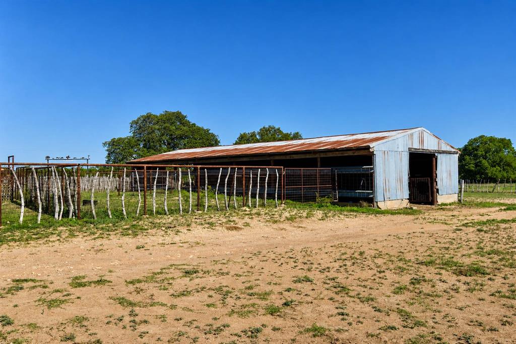 Beebe W P - Residential