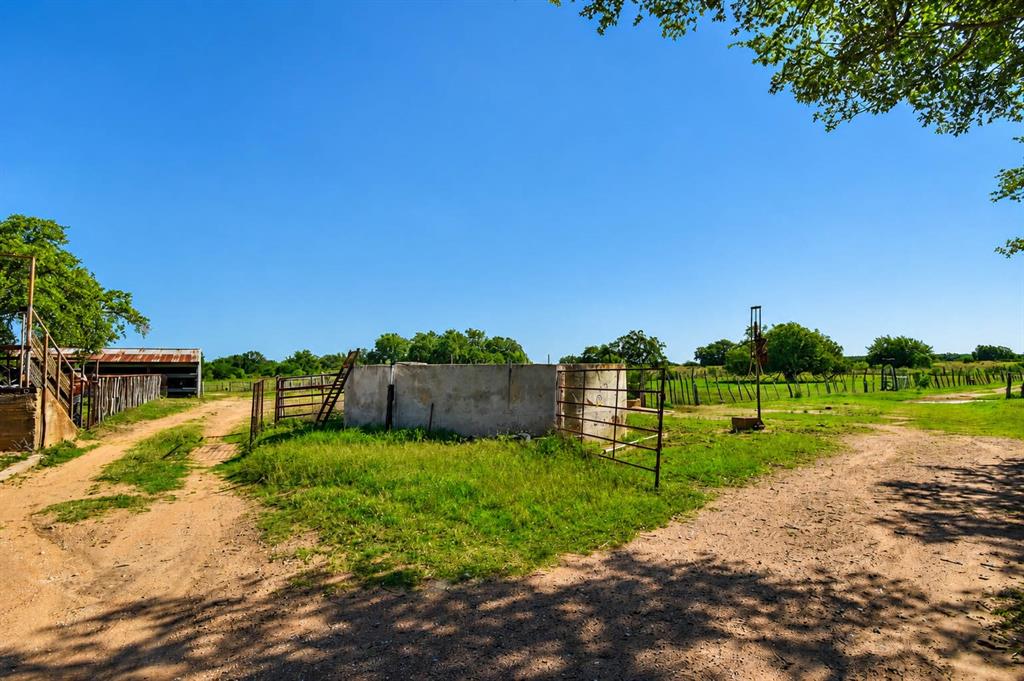 Beebe W P - Residential