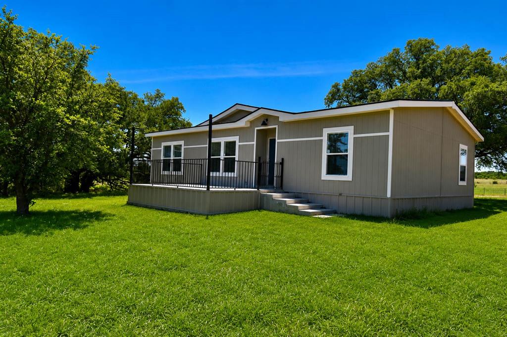 Beebe W P - Residential