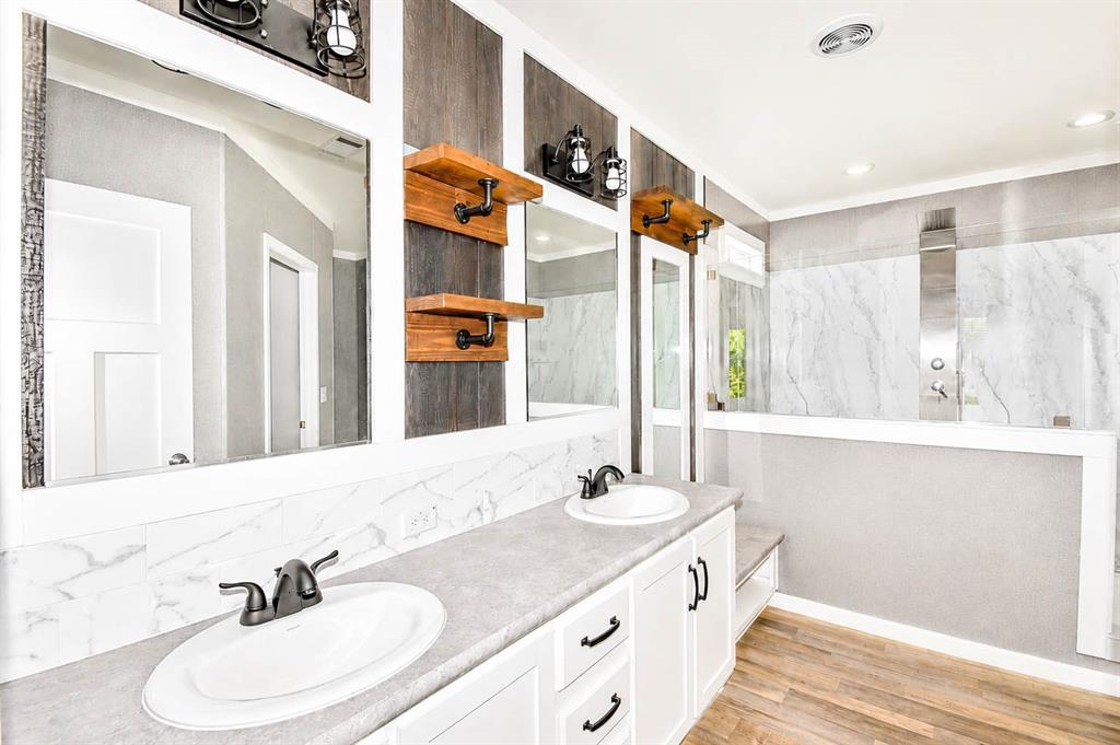 Beebe W P - Residential