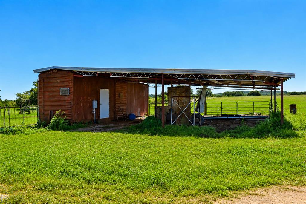 Beebe W P - Residential