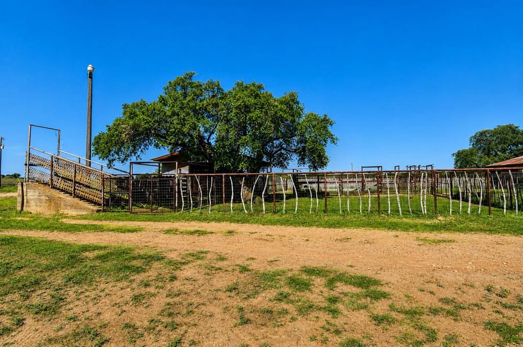Beebe W P - Residential