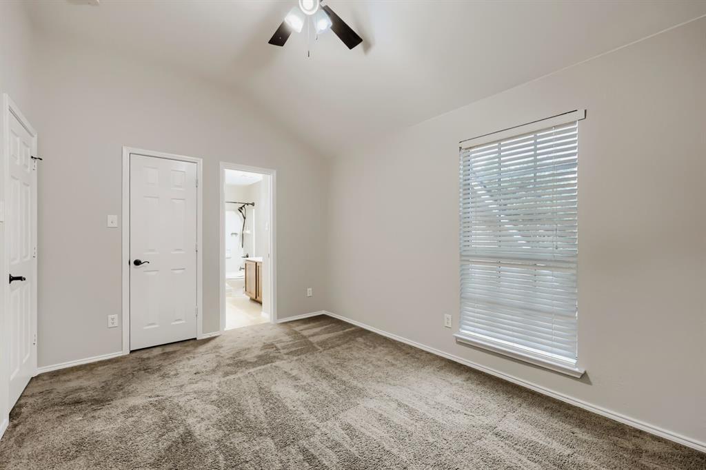Twin Mills Add - Residential