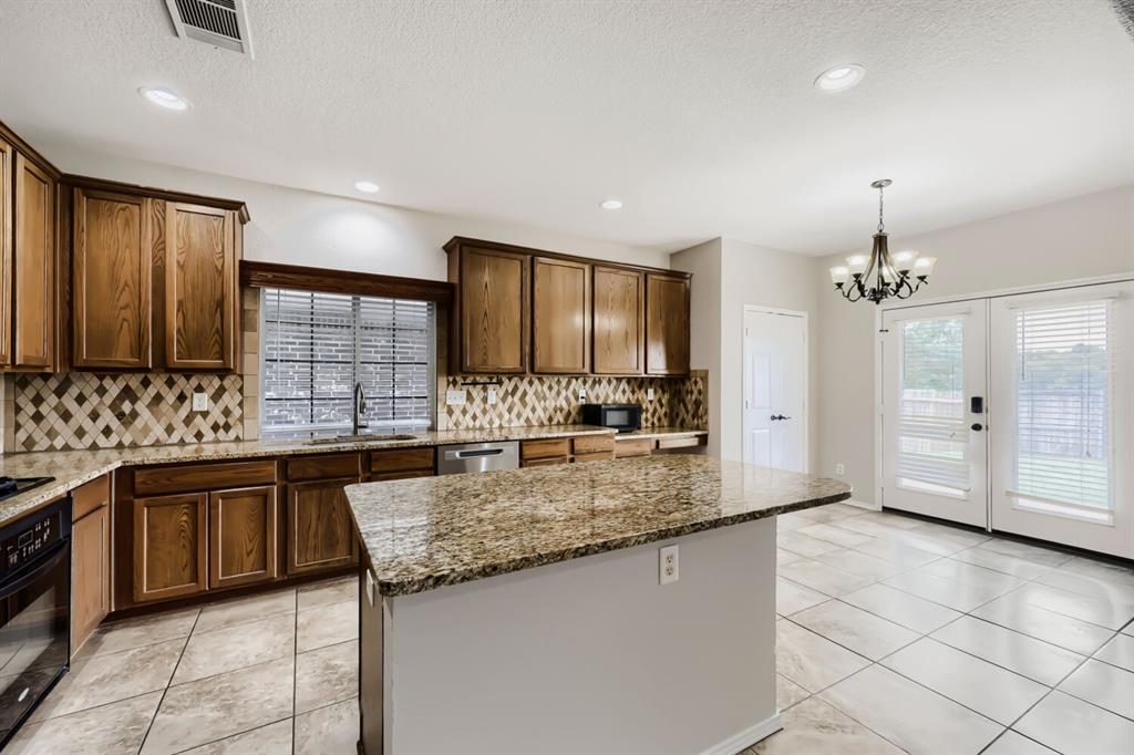 Twin Mills Add - Residential