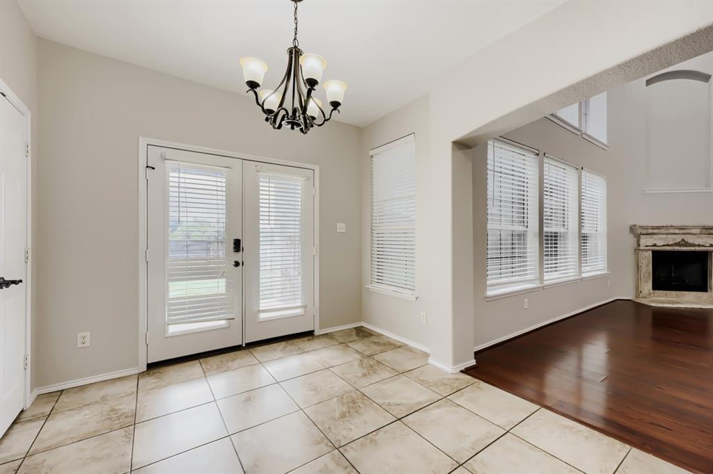 Twin Mills Add - Residential