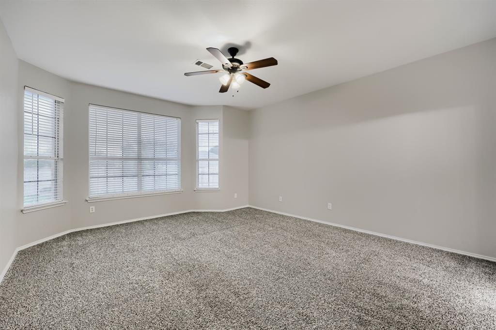 Twin Mills Add - Residential