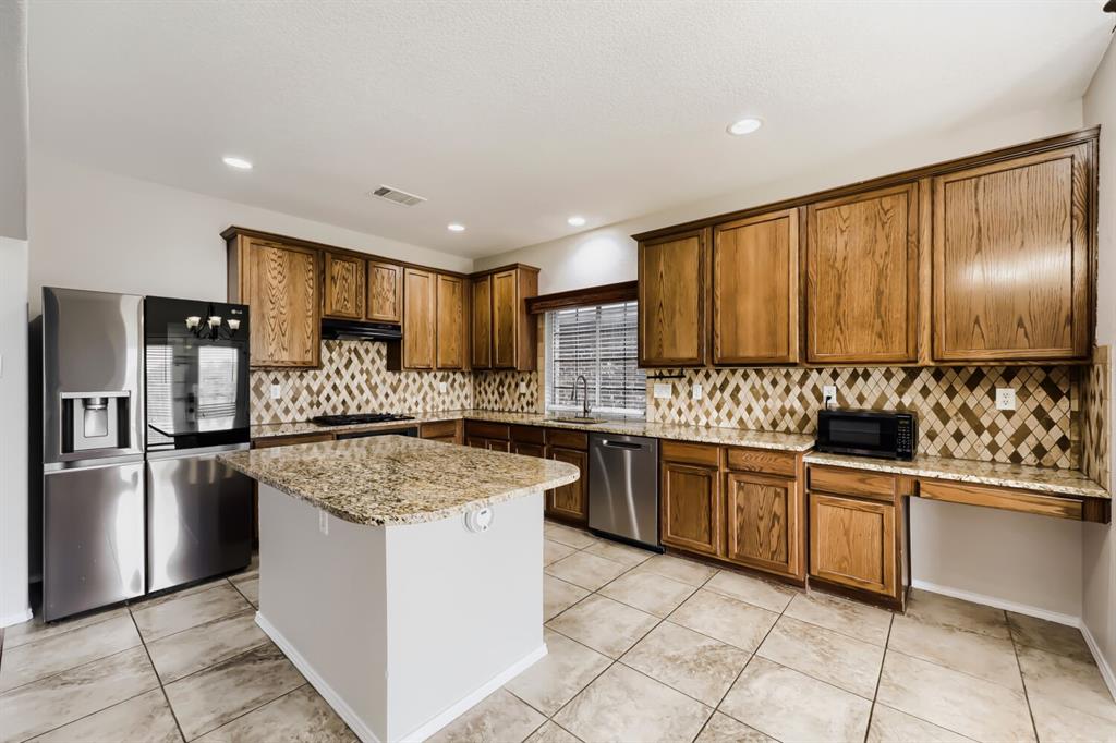 Twin Mills Add - Residential