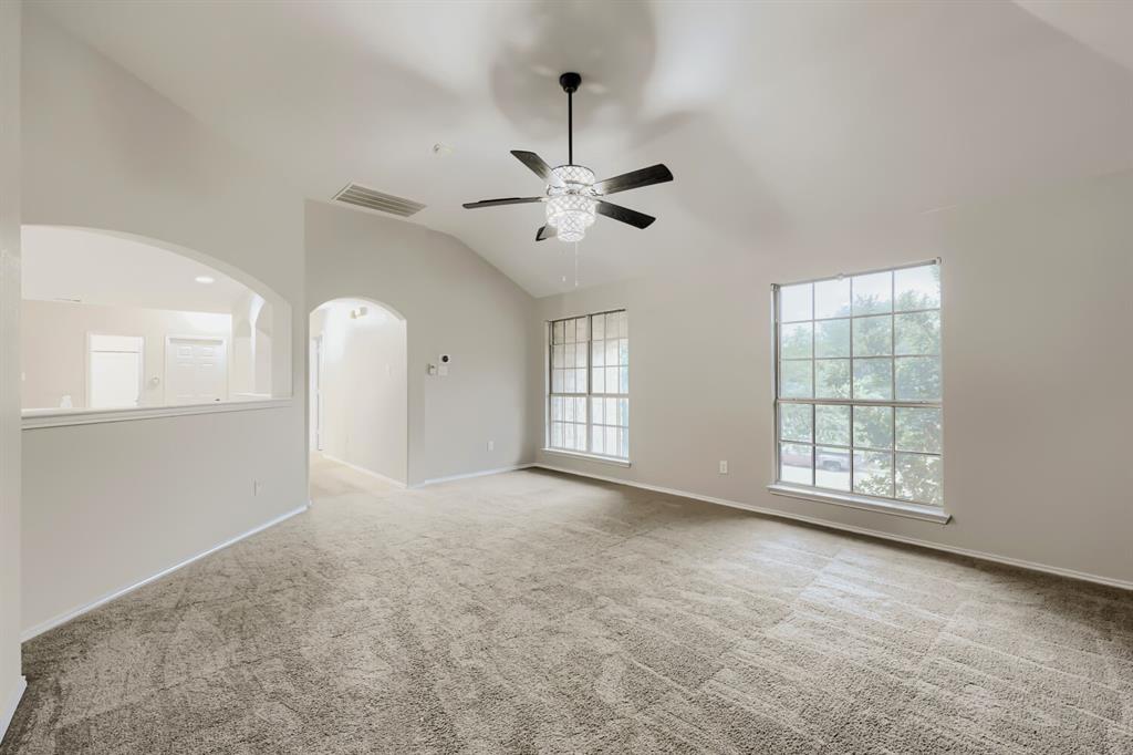 Twin Mills Add - Residential