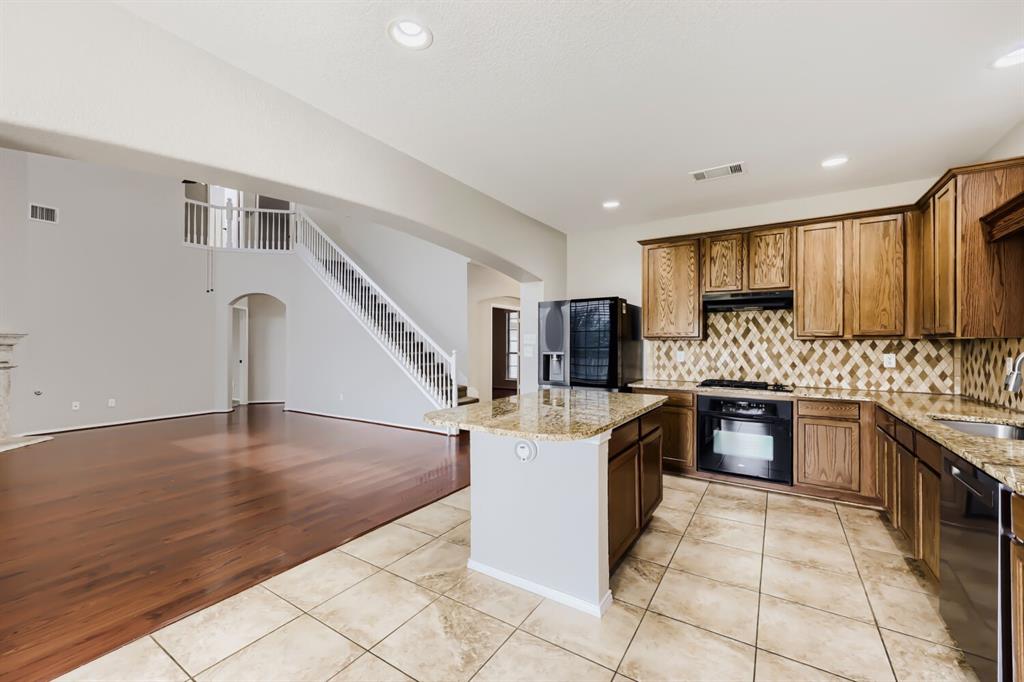 Twin Mills Add - Residential