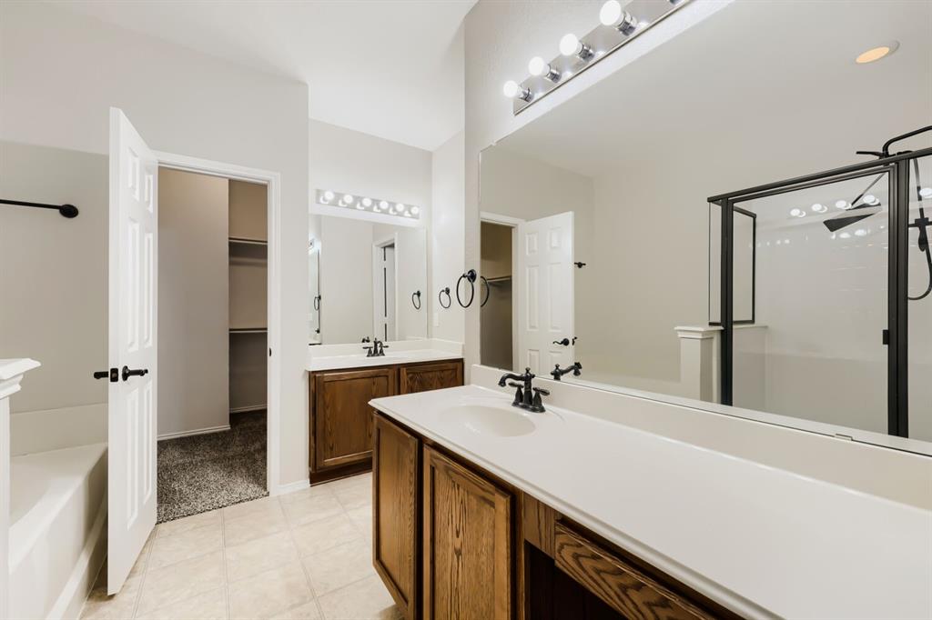 Twin Mills Add - Residential