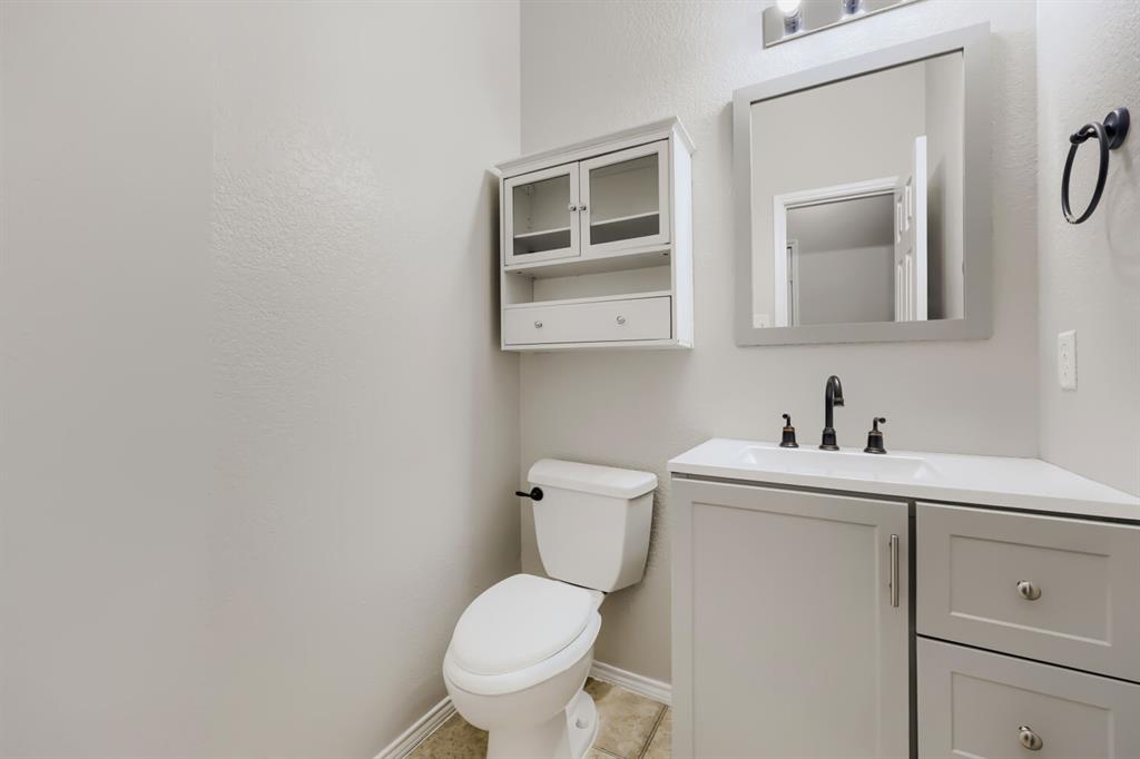 Twin Mills Add - Residential