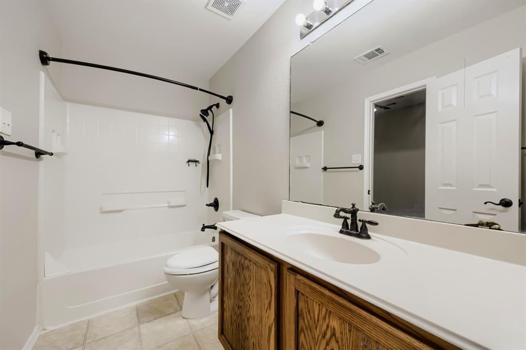 Twin Mills Add - Residential