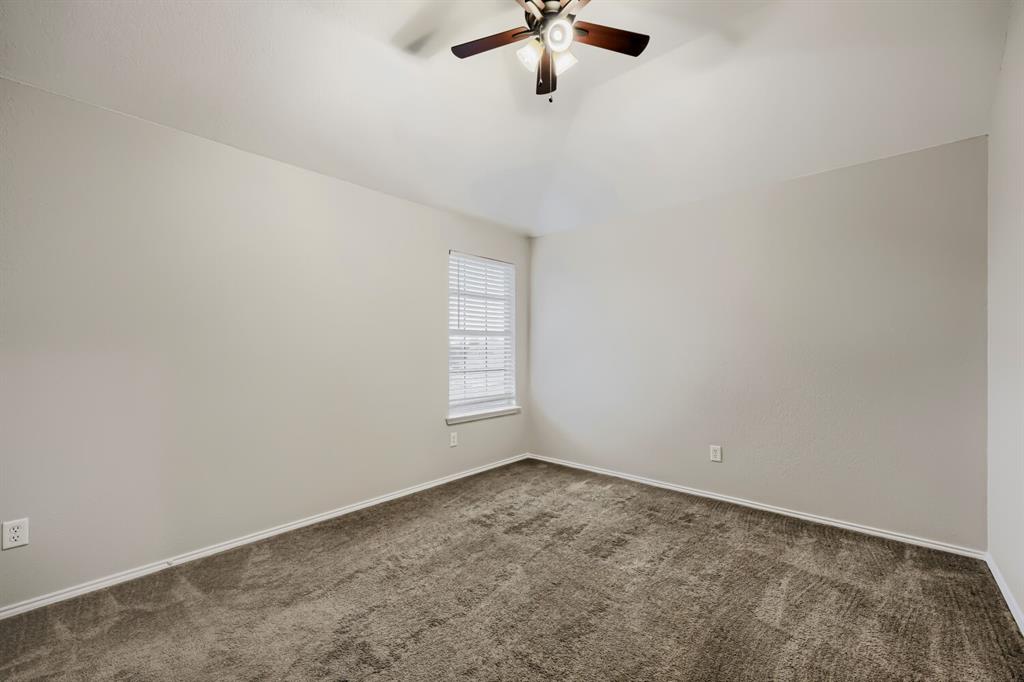 Twin Mills Add - Residential