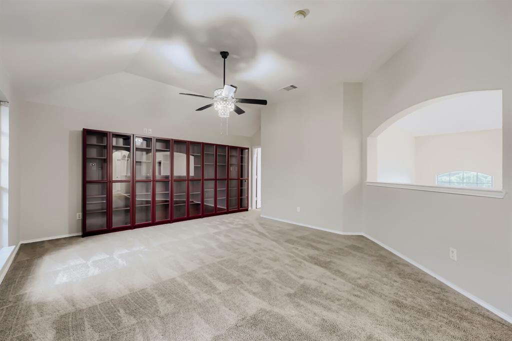 Twin Mills Add - Residential