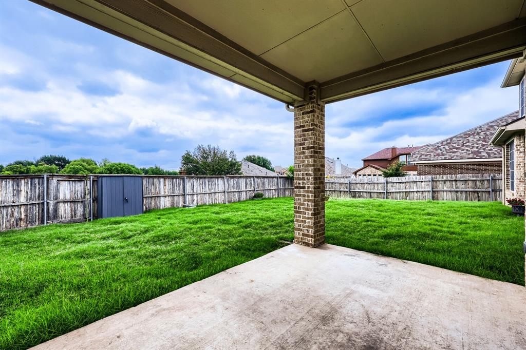 Twin Mills Add - Residential