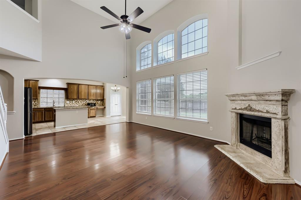 Twin Mills Add - Residential