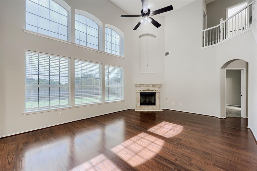 Twin Mills Add - Residential