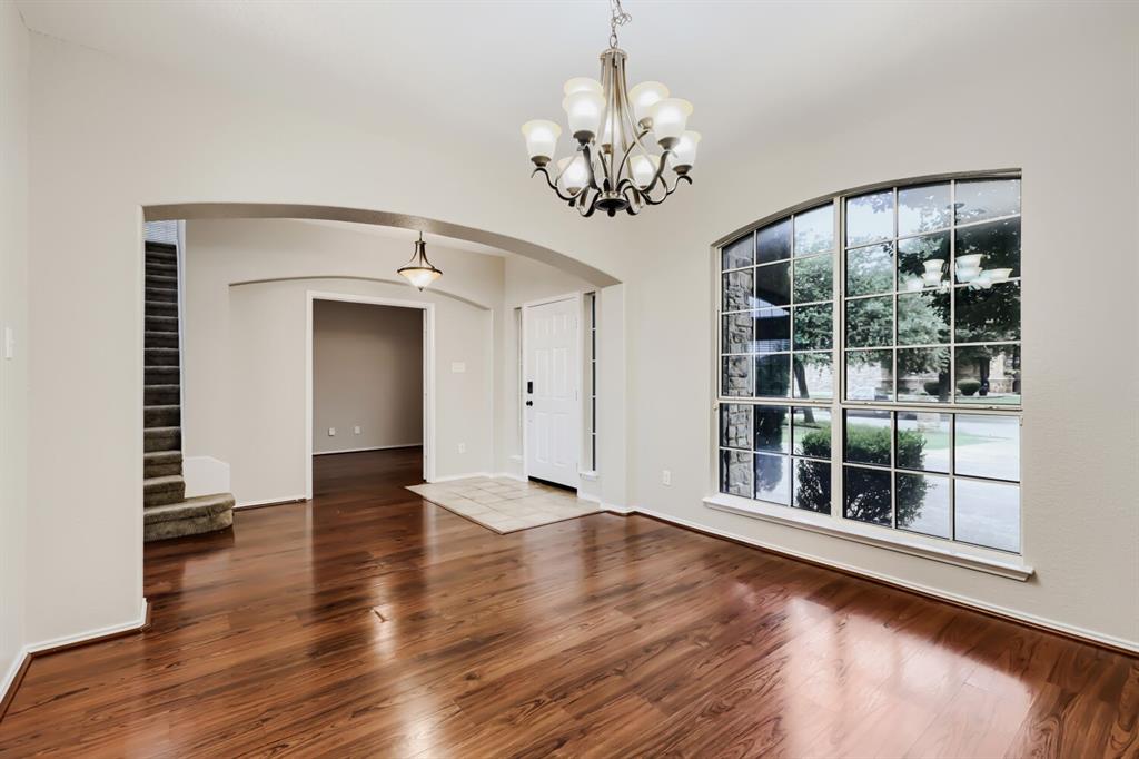 Twin Mills Add - Residential