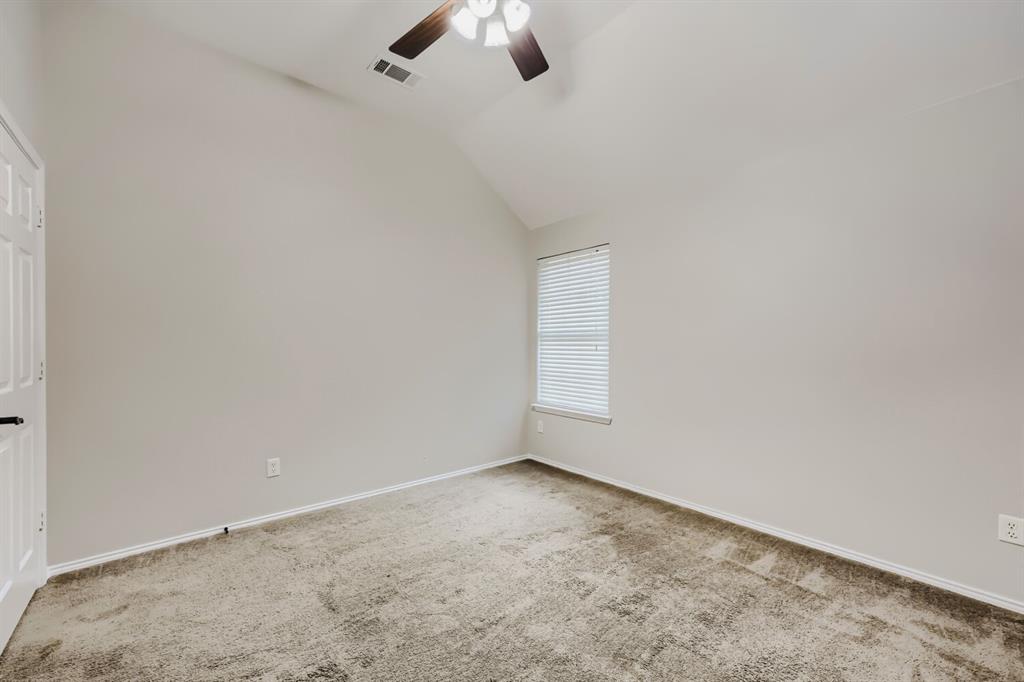 Twin Mills Add - Residential