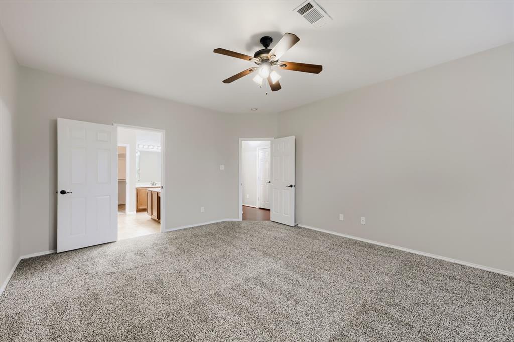 Twin Mills Add - Residential