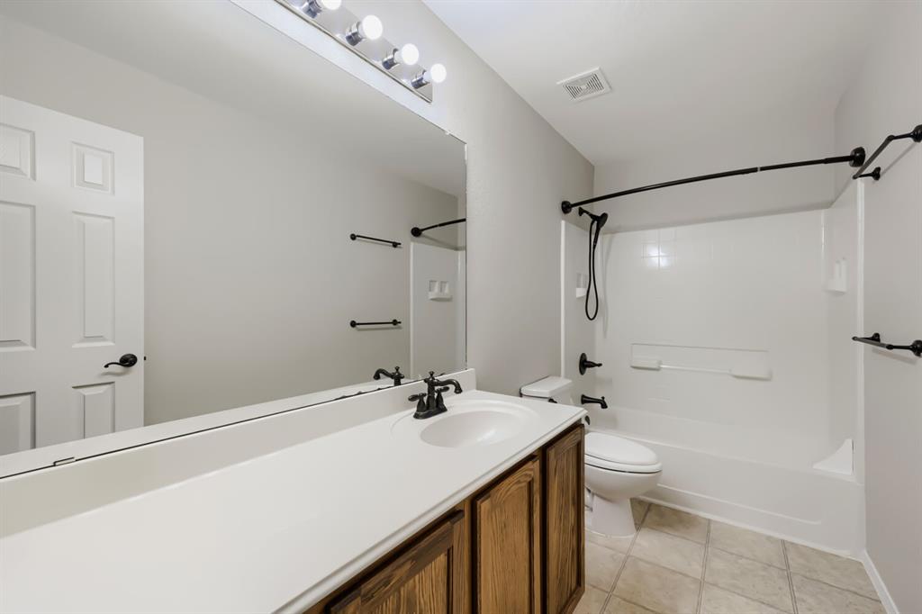 Twin Mills Add - Residential
