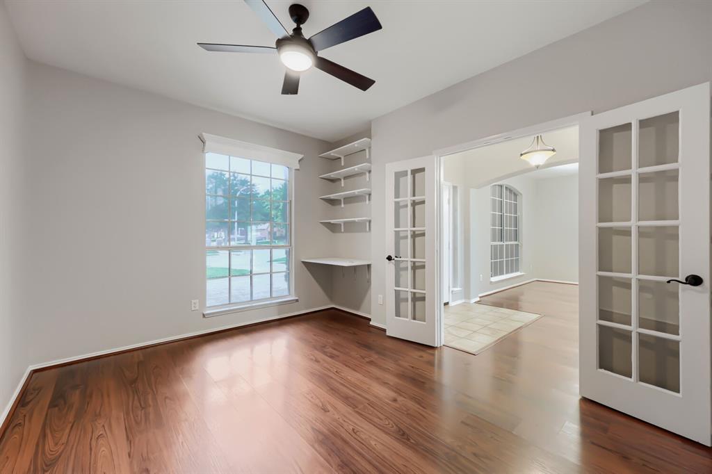 Twin Mills Add - Residential