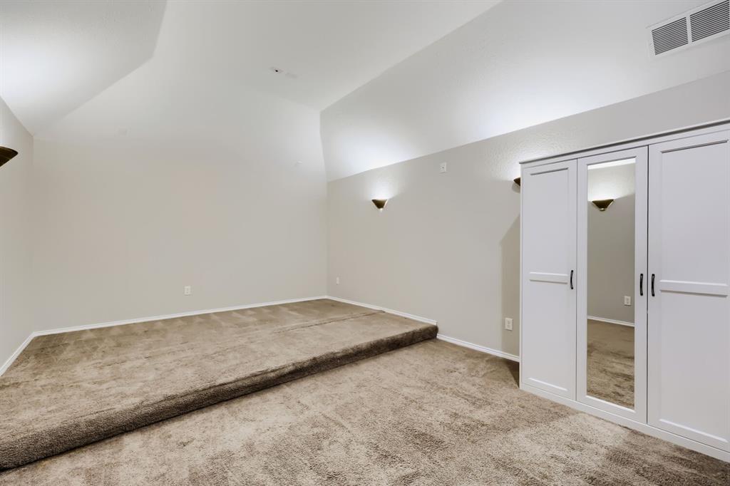 Twin Mills Add - Residential
